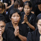 Thailand_King_27s_Funeral_06476.jpg