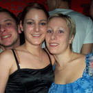 700664.jpg