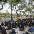 Thailand_Royal_Cremation_86344.jpg