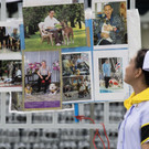 Thailand_Royal_Cremation_78722.jpg