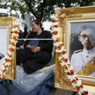 Thailand_Royal_Cremation_56155.jpg