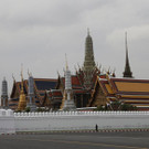 Thailand_Royal_Cremation_97167.jpg