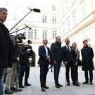 Meldungsliste_28__6.jpg