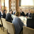 Meldungsliste_28__12.jpg