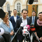 Meldungsliste_28__21.jpg