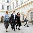 Meldungsliste_28__22.jpg