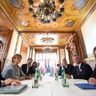 verhandlungen.jpg