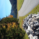 20171014_111303.jpg