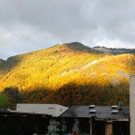 partieller Sonnenaufgang in Zell 1.jpg