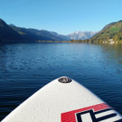 sup zeller see 1.jpg