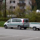 20171025_fmt_arbeitsunfall_absturtz_untersberg_mw-3.jpg