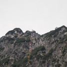 20171025_fmt_arbeitsunfall_absturtz_untersberg_mw-5.jpg