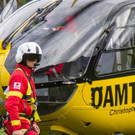 20171025_fmt_arbeitsunfall_absturtz_untersberg_mw-15.jpg