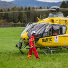 20171025_fmt_arbeitsunfall_absturtz_untersberg_mw-16.jpg