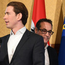 Meldungsliste_15__0.jpg