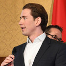 Meldungsliste_15__3.jpg