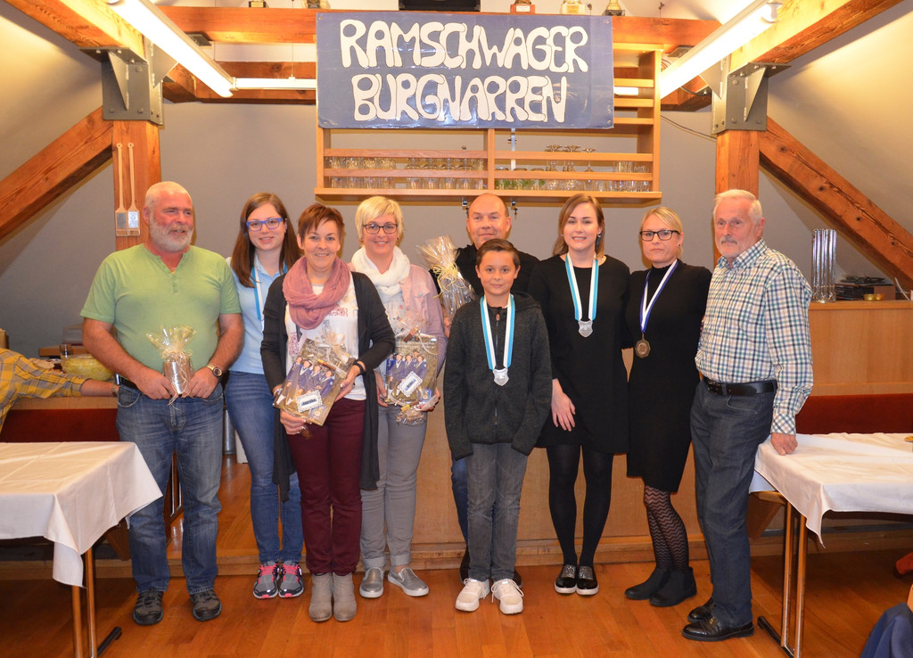 Foto Ehrenabend 2017 1.jpg
