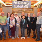 Foto Ehrenabend 2017 1.jpg
