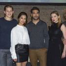 PK zur Premiere von Fack Ju Goehte 3 _17 von 57_.jpg
