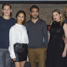 PK zur Premiere von Fack Ju Goehte 3 _18 von 57_.jpg
