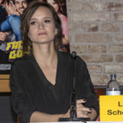 PK zur Premiere von Fack Ju Goehte 3 _21 von 57_.jpg