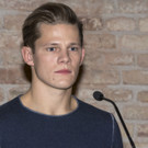 PK zur Premiere von Fack Ju Goehte 3 _22 von 57_.jpg