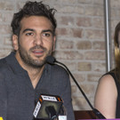 PK zur Premiere von Fack Ju Goehte 3 _24 von 57_.jpg
