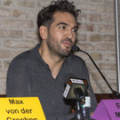 PK zur Premiere von Fack Ju Goehte 3 _34 von 57_.jpg