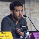 PK zur Premiere von Fack Ju Goehte 3 _45 von 57_.jpg
