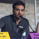 PK zur Premiere von Fack Ju Goehte 3 _50 von 57_.jpg