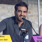 PK zur Premiere von Fack Ju Goehte 3 _51 von 57_.jpg