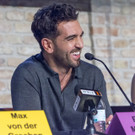 PK zur Premiere von Fack Ju Goehte 3 _54 von 57_.jpg