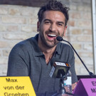 PK zur Premiere von Fack Ju Goehte 3 _55 von 57_.jpg