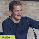 PK zur Premiere von Fack Ju Goehte 3 _56 von 57_.jpg