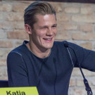 PK zur Premiere von Fack Ju Goehte 3 _57 von 57_.jpg