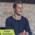 PK zur Premiere von Fack Ju Goehte 3 _58 von 57_.jpg