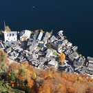 20171020_134202.jpg