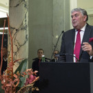 ABD0170-20171025.jpg