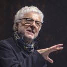 ABD0179-20171025.jpg