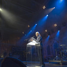 ABD0181-20171025.jpg