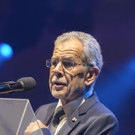 ABD0196-20171025.jpg