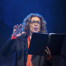 ABD0198-20171025.jpg