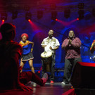 ABD0199-20171025.jpg
