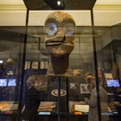 ABD0218-20171025.jpg