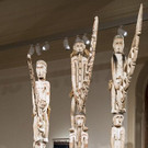 ABD0219-20171025.jpg