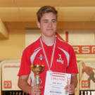 noah_wilfinger_bowling-jugend.jpg