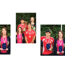 1. Vorarlberger Bowlingclub Lauterach 