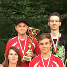 vorarlberger-mixed-trio.jpg