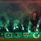ABD0173-20171025.jpg