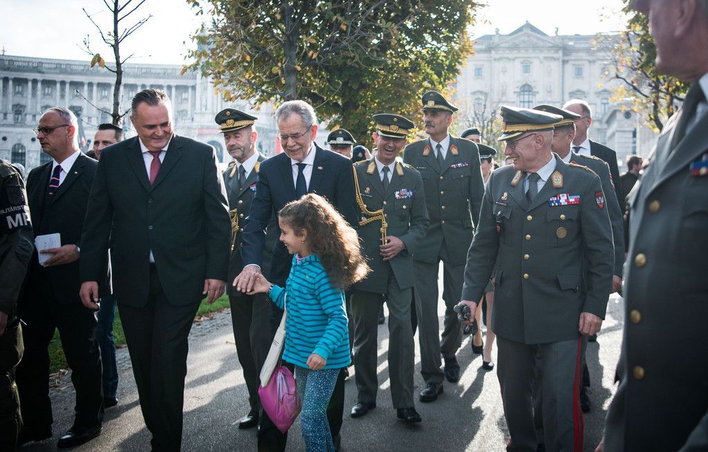 Meldungsliste_6__4.jpg